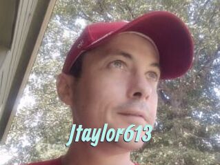Jtaylor613