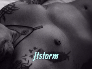 Jtstorm
