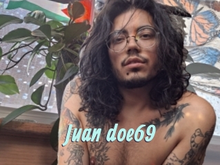 Juan_doe69