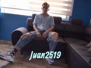 Juan2519