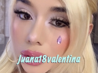 Juana18valentina