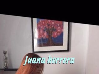 Juana_herrera