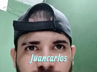 Juancarlos