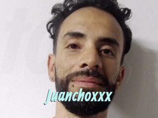 Juanchoxxx