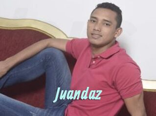 Juandaz