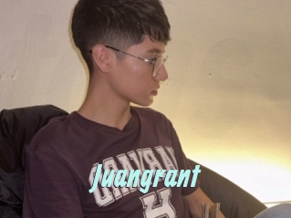 Juangrant