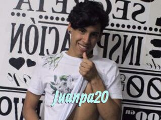 Juanpa_20