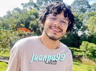 Juanpa99