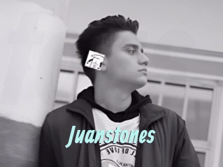 Juanstones