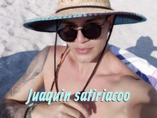 Juaquin_satiriacoo