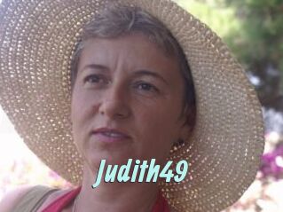 Judith49