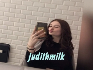 Judithmilk