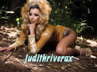 Judithriverax