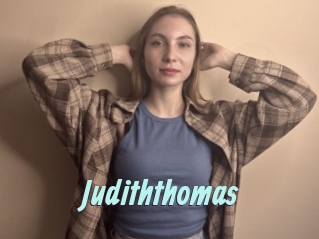 judiththomas Ton Show