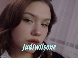 Judiwilsone