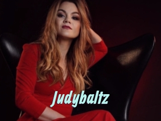Judybaltz