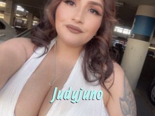 Judyjuno