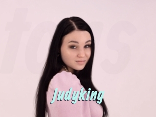 Judyking