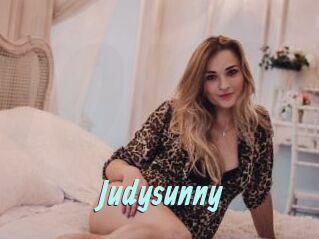 Judysunny