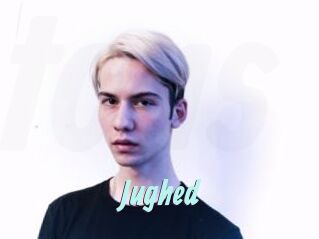 Jughed