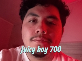 Juicy_boy_700