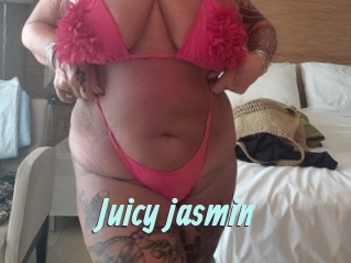 Juicy_jasmin