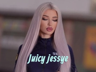 Juicy_jessye