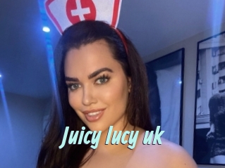 Juicy_lucy_uk