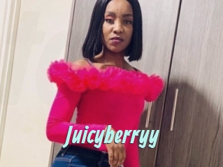 Juicyberryy