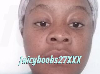 Juicyboobs27XXX