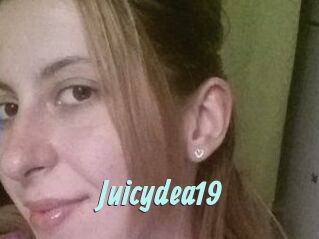 Juicydea19