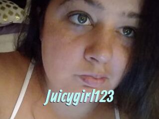 Juicygirl123