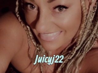 Juicyj22