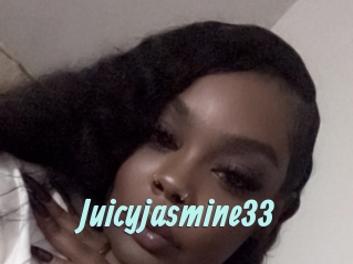 Juicyjasmine33
