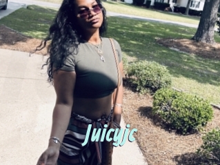 Juicyjc