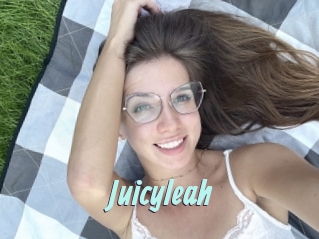 Juicyleah