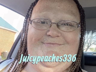 Juicypeaches336