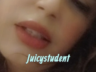 Juicystudent