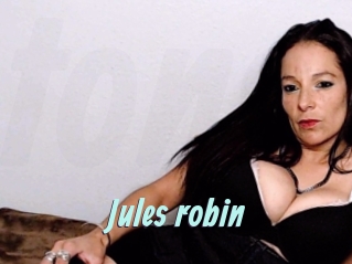Jules_robin