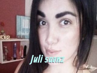 Juli_saenz_