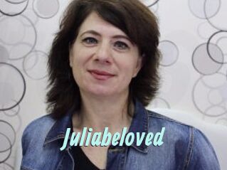 Juliabeloved