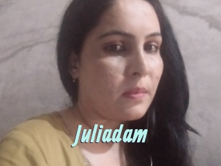 Juliadam