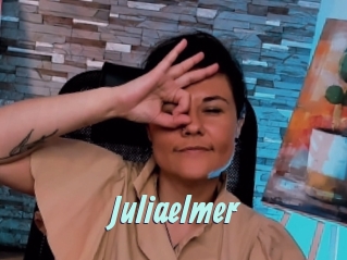 Juliaelmer