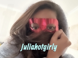 Juliahotgirly