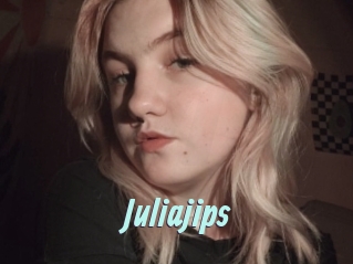 Juliajips