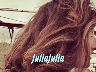 Juliajulia