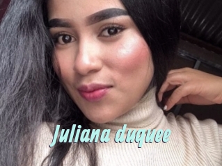 Juliana_duquee