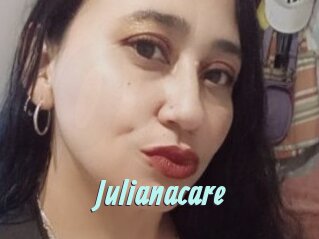 Julianacare