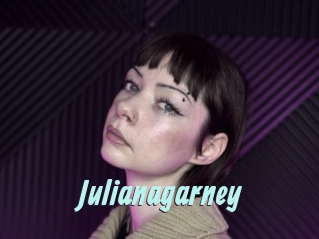 Julianagarney