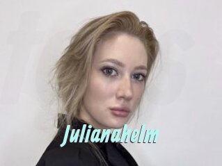 Julianahelm